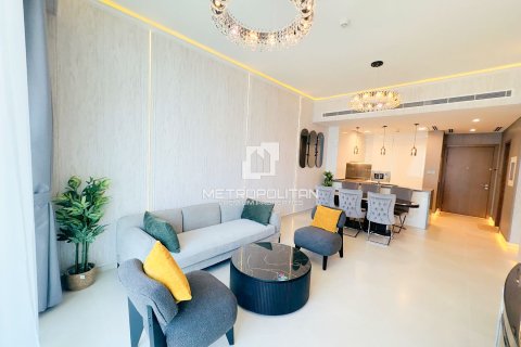 Appartement de 2 chambres à Al Wasl, UAE No. 130155 5