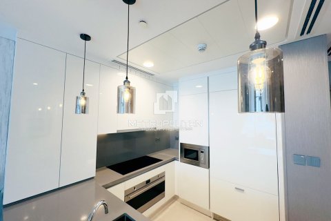 Appartement de 2 chambres à Al Wasl, UAE No. 130155 14