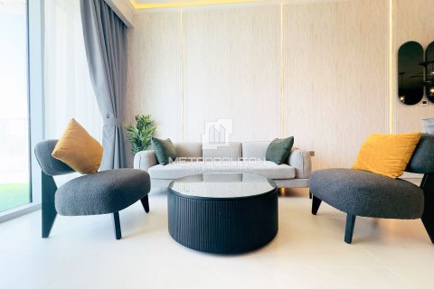 Appartement de 2 chambres à Al Wasl, UAE No. 130155 7