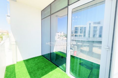 Appartement de 2 chambres à Al Wasl, UAE No. 130155 16