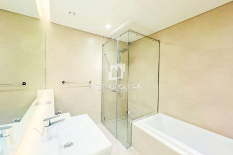 Appartement de 2 chambres à Al Wasl, UAE No. 130155 19