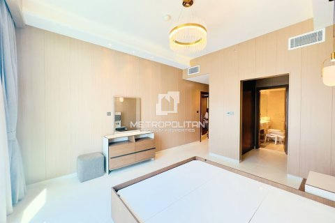 Appartement de 2 chambres à Al Wasl, UAE No. 130155 21