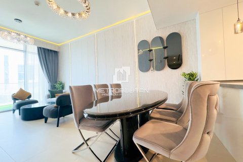 Appartement de 2 chambres à Al Wasl, UAE No. 130155 8
