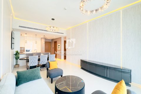 Appartement de 2 chambres à Al Wasl, UAE No. 130155 4