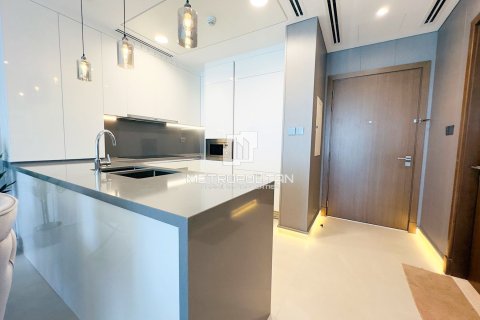 Appartement de 2 chambres à Al Wasl, UAE No. 130155 13