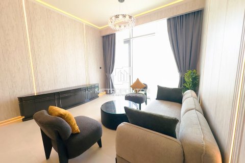 Appartement de 2 chambres à Al Wasl, UAE No. 130155 20