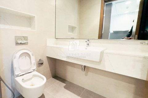 Appartement de 2 chambres à Al Wasl, UAE No. 130155 15