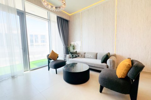 Appartement de 2 chambres à Al Wasl, UAE No. 130155 3
