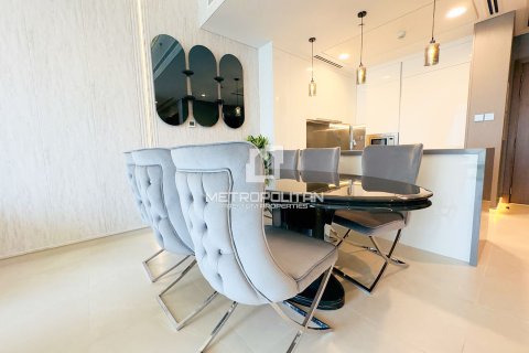 Appartement de 2 chambres à Al Wasl, UAE No. 130155 18