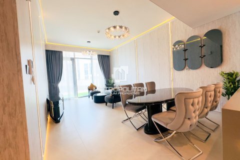 Appartement de 2 chambres à Al Wasl, UAE No. 130155 9