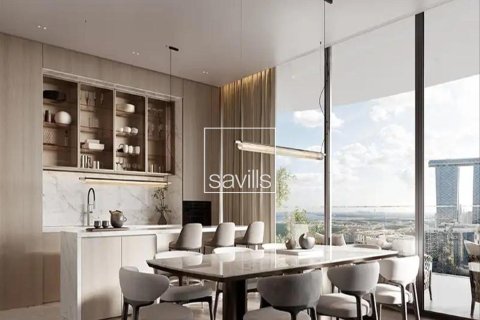 2 bedrooms Apartment in Al Reem Island, UAE No. 200940