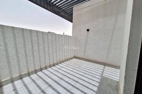 3 bedrooms Apartment in Riyadh, Saudi Arabia No. 99674 4