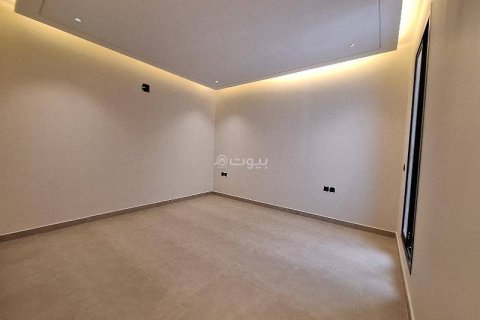 3 bedrooms Apartment in Riyadh, Saudi Arabia No. 99674 15