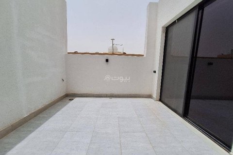 3 bedrooms Apartment in Riyadh, Saudi Arabia No. 99674 9