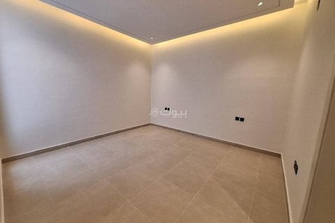 3 bedrooms Apartment in Riyadh, Saudi Arabia No. 99674 13