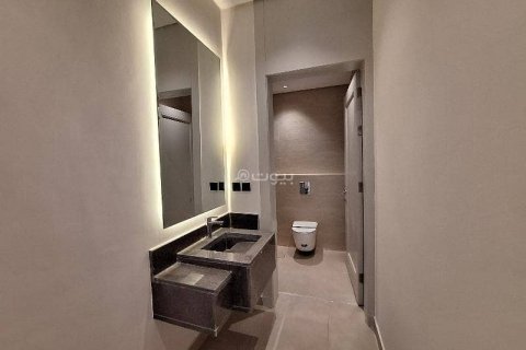 3 bedrooms Apartment in Riyadh, Saudi Arabia No. 99674 6