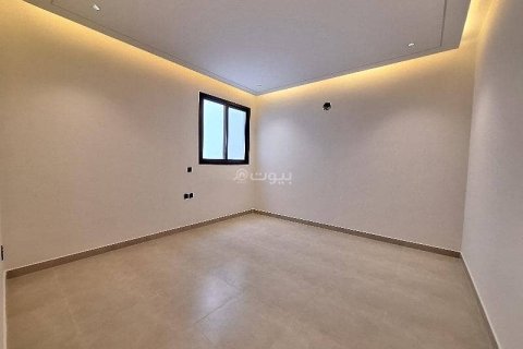 3 bedrooms Apartment in Riyadh, Saudi Arabia No. 99674 12