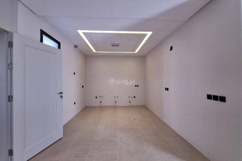 3 bedrooms Apartment in Riyadh, Saudi Arabia No. 99674 8