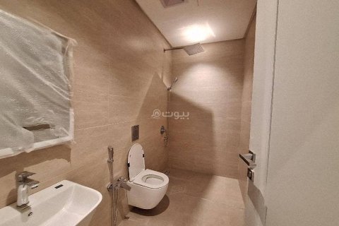3 bedrooms Apartment in Riyadh, Saudi Arabia No. 99674 16