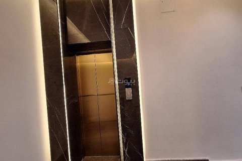 3 bedrooms Apartment in Riyadh, Saudi Arabia No. 99674