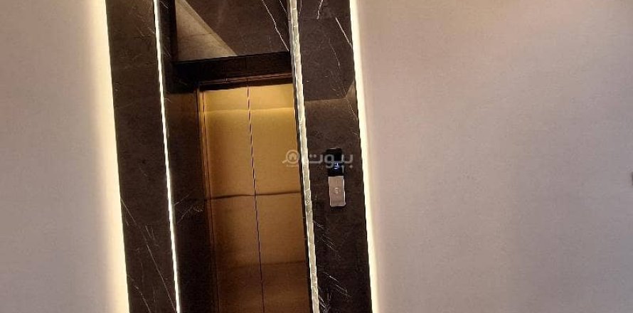3 bedrooms Apartment in Riyadh, Saudi Arabia No. 99674