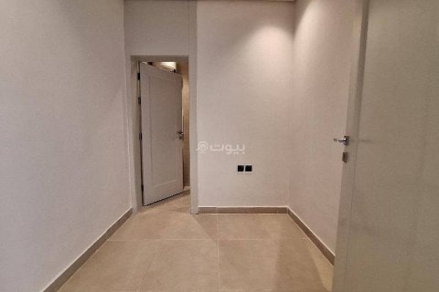 3 bedrooms Apartment in Riyadh, Saudi Arabia No. 99674 11