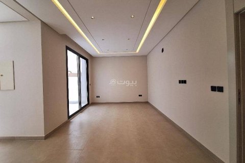 3 bedrooms Apartment in Riyadh, Saudi Arabia No. 99674 7