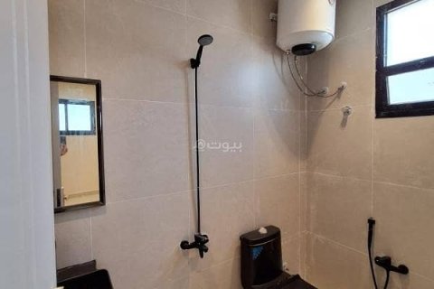 3 غرف نوم شقة في مدينة الرياض, السُّعُودِيَّة رقم 99671 7