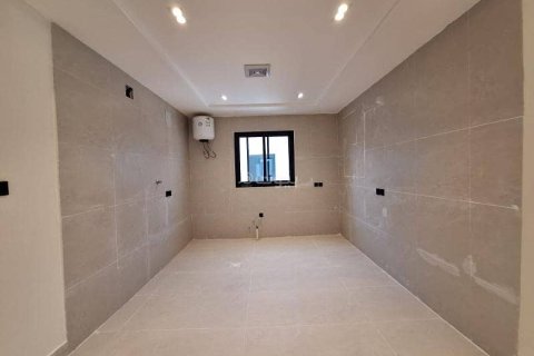 3 غرف نوم شقة في مدينة الرياض, السُّعُودِيَّة رقم 99671 10