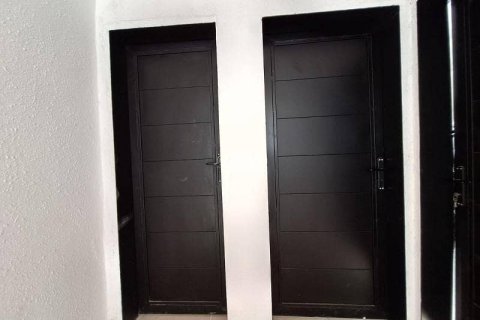 3 غرف نوم شقة في مدينة الرياض, السُّعُودِيَّة رقم 99671