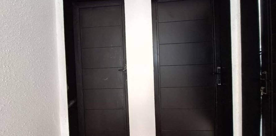 3 غرف نوم شقة في مدينة الرياض, السُّعُودِيَّة رقم 99671