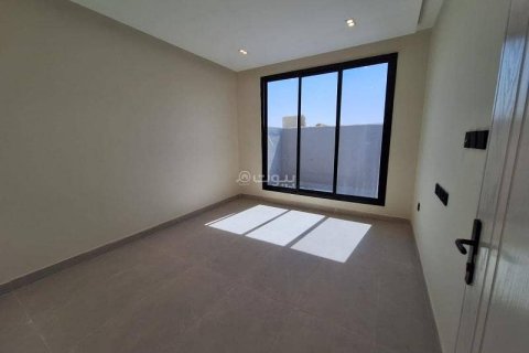 3 غرف نوم شقة في مدينة الرياض, السُّعُودِيَّة رقم 99671 3