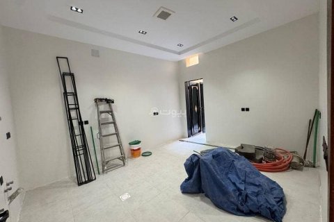 Apartment de 5 dormitorios en Riyadh, Saudi Arabia No. 99675 14