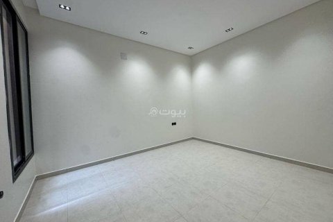 Apartment de 5 dormitorios en Riyadh, Saudi Arabia No. 99675 17