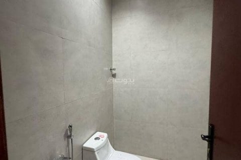 Apartment de 5 dormitorios en Riyadh, Saudi Arabia No. 99675 11