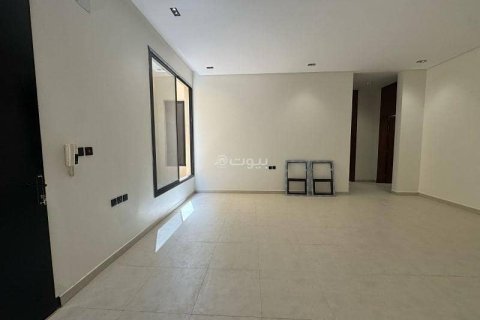 Apartment de 5 dormitorios en Riyadh, Saudi Arabia No. 99675 13