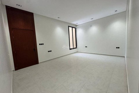 Apartment de 5 dormitorios en Riyadh, Saudi Arabia No. 99675 19