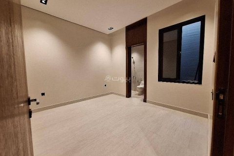 5 غرفة نوم  شقة في مدينة الرياض, السُّعُودِيَّة رقم 99676 16