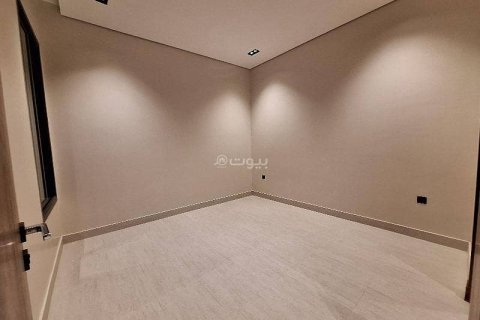 5 غرفة نوم  شقة في مدينة الرياض, السُّعُودِيَّة رقم 99676 15