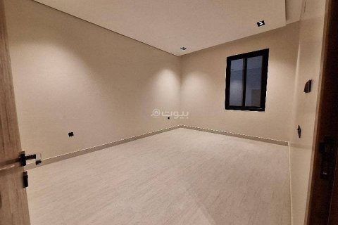 5 غرفة نوم  شقة في مدينة الرياض, السُّعُودِيَّة رقم 99676 11