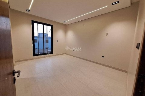 5 غرفة نوم  شقة في مدينة الرياض, السُّعُودِيَّة رقم 99676 6