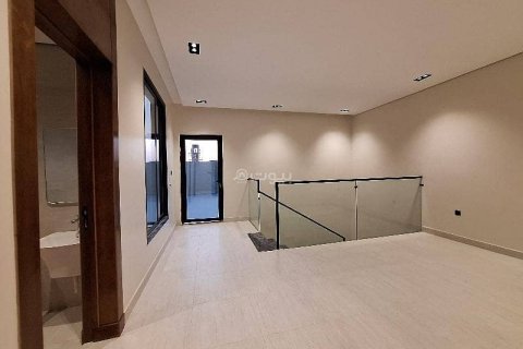 5 غرفة نوم  شقة في مدينة الرياض, السُّعُودِيَّة رقم 99676 13