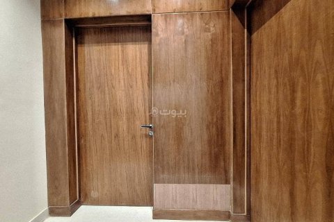 5 غرفة نوم  شقة في مدينة الرياض, السُّعُودِيَّة رقم 99676 4