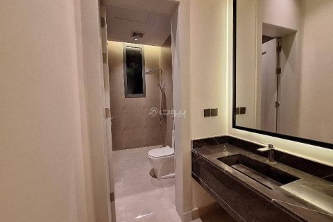 3 غرف نوم شقة في مدينة الرياض, السُّعُودِيَّة رقم 99673 9