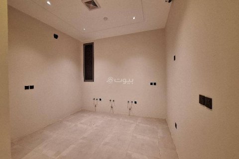 3 غرف نوم شقة في مدينة الرياض, السُّعُودِيَّة رقم 99673 5
