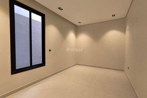 2 bedrooms Apartment in Riyadh, Saudi Arabia No. 99672 4