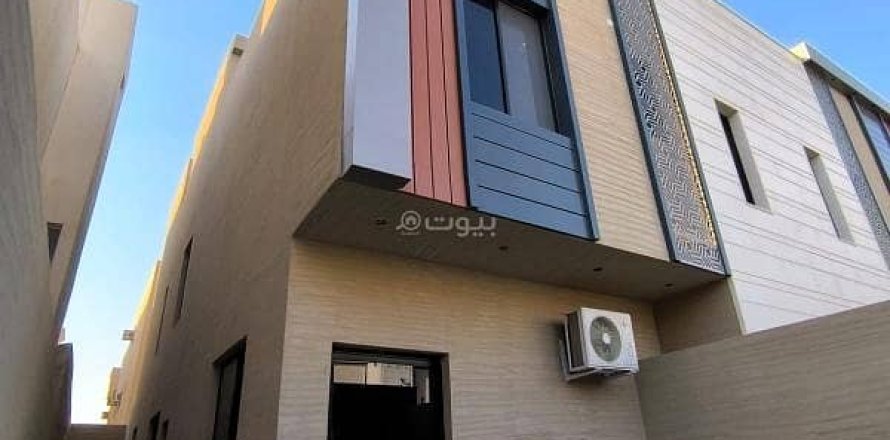 2 bedrooms Apartment in Riyadh, Saudi Arabia No. 99672