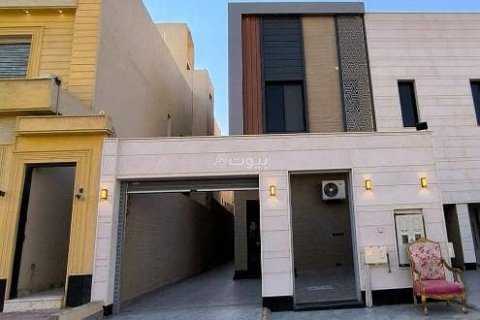 2 bedrooms Apartment in Riyadh, Saudi Arabia No. 99672 3