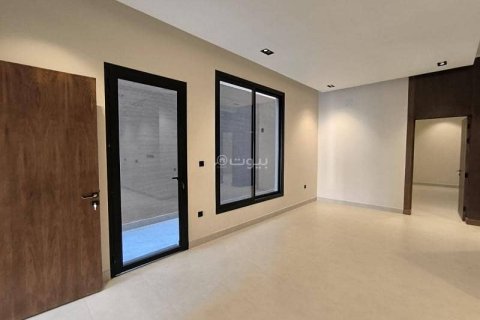2 bedrooms Apartment in Riyadh, Saudi Arabia No. 99672 7