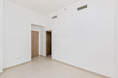 Appartement de 2 chambres à Rawda Apartments, UAE No. 167701
